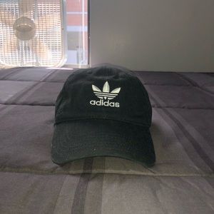 adidas Originals Trefoil Hat